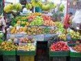 PRECIOS DE VENTA MAYORISTA CORABASTOS.